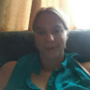 Meet your Posher, Alisha